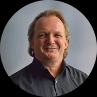 Jörg Dietrich Email