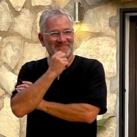 Gebr. Heinemann Employee John Baumgartner's profile photo