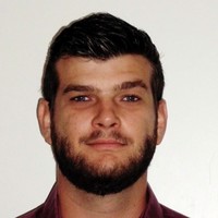 TRANSPOLIS Employee Joël Maréchal's profile photo