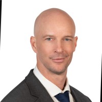University of St. Augustine for Health Sciences Employee Ryan Wooley's profile photo