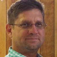 Kenneth Pettus Email & Phone Number