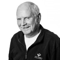 VerHalen Inc. Employee David Herzog's profile photo