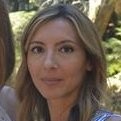 FleetLogix, Inc. Employee Ramona Cimpan's profile photo