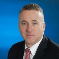 NAI Long Island Employee Brian McGuire's profile photo