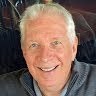Symetri USA Employee Stan Suttles's profile photo