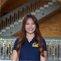 Cal Construction Employee Linh Chi's profile photo