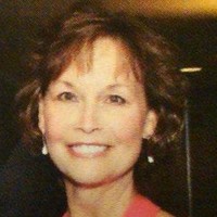 Donna Rauch
