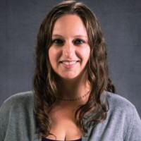 All Rise Employee Lynda Knapp's profile photo