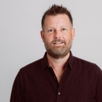 HMSS Employee Simon Phipps's profile photo