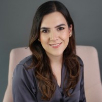 Spigel Properties Employee Luciana Lopez's profile photo