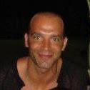 Emmeci Packing Employee Marco de Simone's profile photo