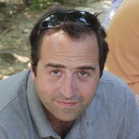 Sérgio Carvalho Email