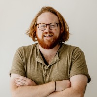 passengercoffee.com Employee Stuart Young's profile photo