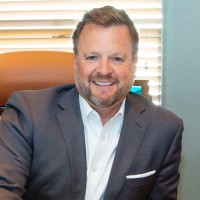 Creative Planning Employee Jason Edmonds's profile photo