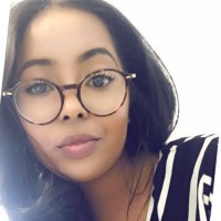 Yomali Employee Dee Dirir's profile photo