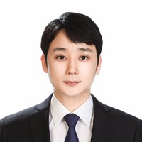 Kyungjun Lee Email & Phone Number