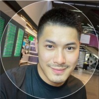 Sergio B Email