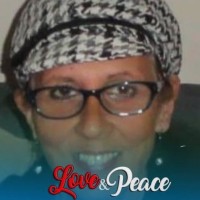 Writer, author Employee Anna Casamento Arrigo's profile photo