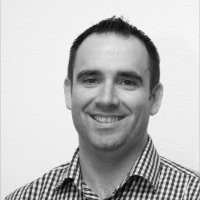 Jason Dalrymple Email & Phone Number