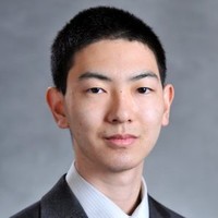 Citi Employee Bryan S's profile photo