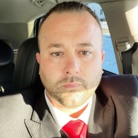 LECOM Health Millcreek Community Hospital Employee Jeffrey Bennett's profile photo