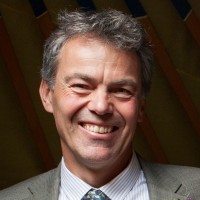 Luuk Hijlkema Email
