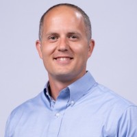 Ryan Totolo Email & Phone Number