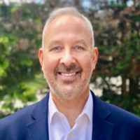 Lab Lake Capital, LLC Employee Andy Katz's profile photo