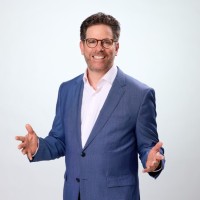 innovativetechnologies.ai Employee Johannes Farkas's profile photo