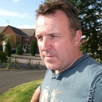 Mobility Mojo Employee Philip Davies's profile photo