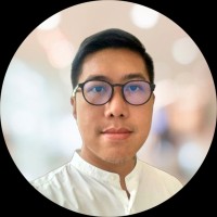 Karl P. Email