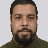 crbt Employee Hamza Laloui's profile photo