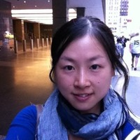 Ying Sun Email & Phone Number