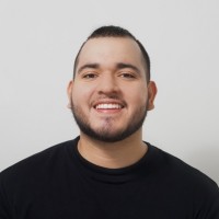 Juan Sebastian Saavedra Alvarez Email