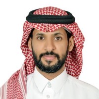 Saudi Automotive Services Company (SASCO) Employee Abdullah Alwasmi's profile photo