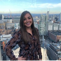 Emma Beardsall Email & Phone Number