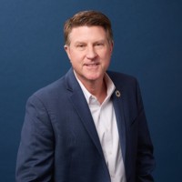 Synagro Employee Kip Cleverley's profile photo