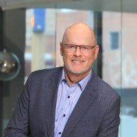 DCI Engineers Employee Mark Aden's profile photo