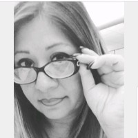 Nora Huish Email & Phone Number