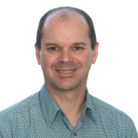Danny Matthys Email & Phone Number