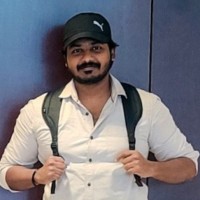 Sagar Gopalasetti Email