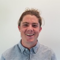 FirmTech, Inc. Employee Riley Daily's profile photo