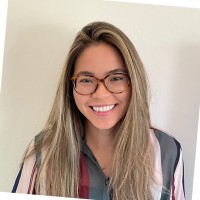 Windfall Bio Employee Quynh Nguyen's profile photo
