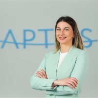 Teona Tabukashvili Email