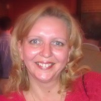 Victoria Shatalova Email & Phone Number