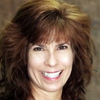 Jeannie Knapp Email & Phone Number