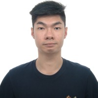 Gylet Elevator Employee Ivan Muk's profile photo