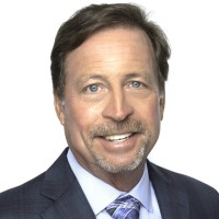 FrontDoor Communities Employee Bill Fox's profile photo