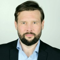 Robert Vitasek Email & Phone Number