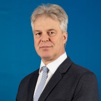 Sonepar Hungary Ltd. Employee János Ágner's profile photo